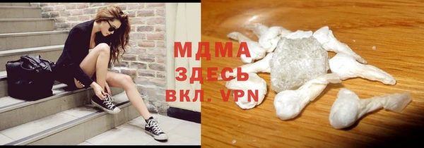 ешки Алексин