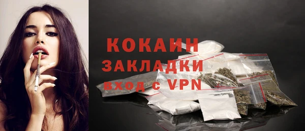 трава Осинники