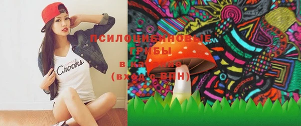 spice Алексеевка