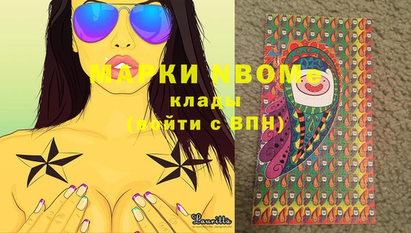 кокс Арсеньев
